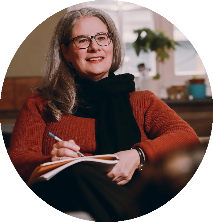 Psychotherapeutische Praxis - Startseite